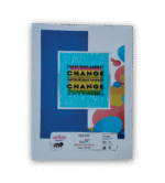 DAKSH A6 EX- NOTEBOOK - Image 5