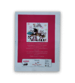 DAKSH A6 EX- NOTEBOOK - Image 2