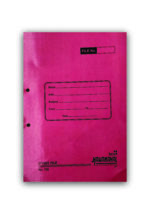 Two Piece File - Image 4