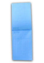 Hawamahal Cash Memo - Image 3