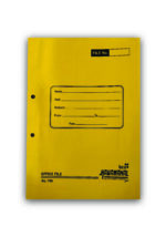 Two Piece File - Image 3