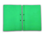 Two Piece File - Image 5