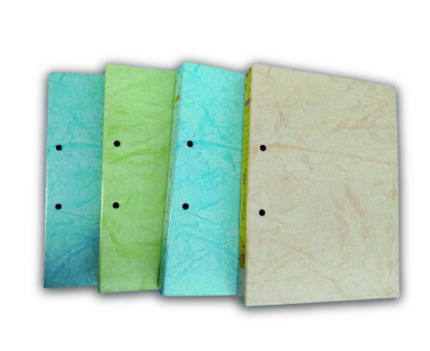 Hawamahal Special Cobra File