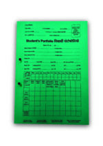 Two Piece File - Image 6