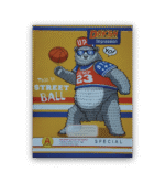 DAKSH A6 EX- NOTEBOOK - Image 18