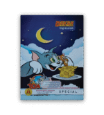 DAKSH A6 EX- NOTEBOOK - Image 15