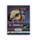 DAKSH A6 EX- NOTEBOOK - Image 12