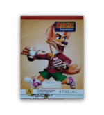 DAKSH A6 EX- NOTEBOOK - Image 9