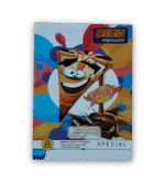 DAKSH A6 EX- NOTEBOOK - Image 6