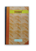 Yuvraj Hard Bound Register - Image 8