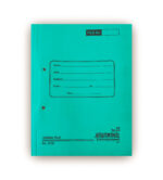 Hawamahal Cobra File - Image 9