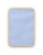 Hawamahal Challan Book - Image 3