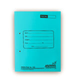 Hawamahal Cobra File - Image 7