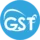 gst