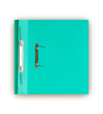 Hawamahal Cobra File - Image 6