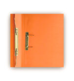 Hawamahal Cobra File - Image 5