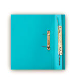 Hawamahal Cobra File - Image 4